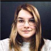 Apoyo y repaso de las materias con más dificultad y técnicas de estudio